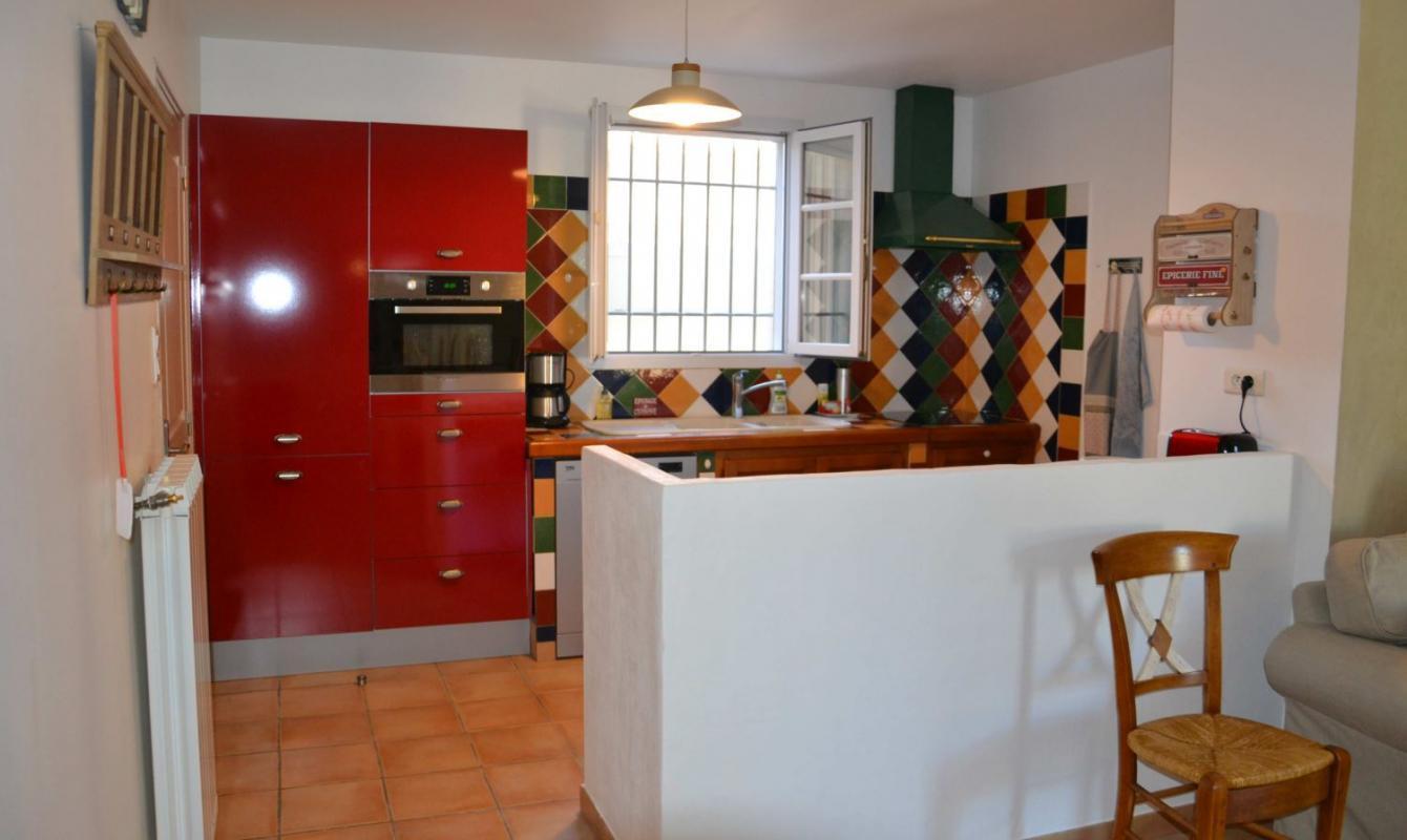 Bastian 2, Maillane - photo 25