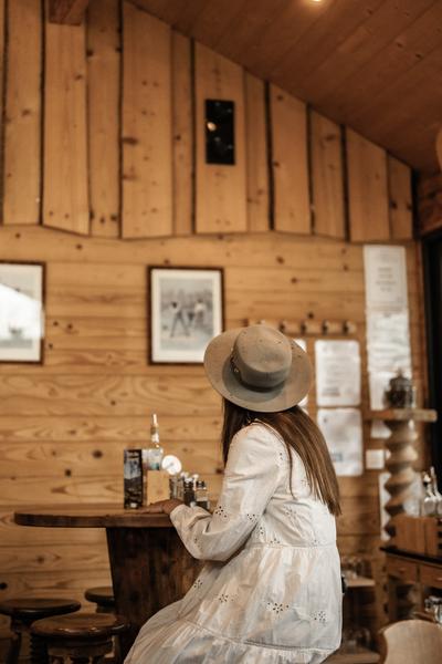 Le Bistrot des Géorennes_Champfromier