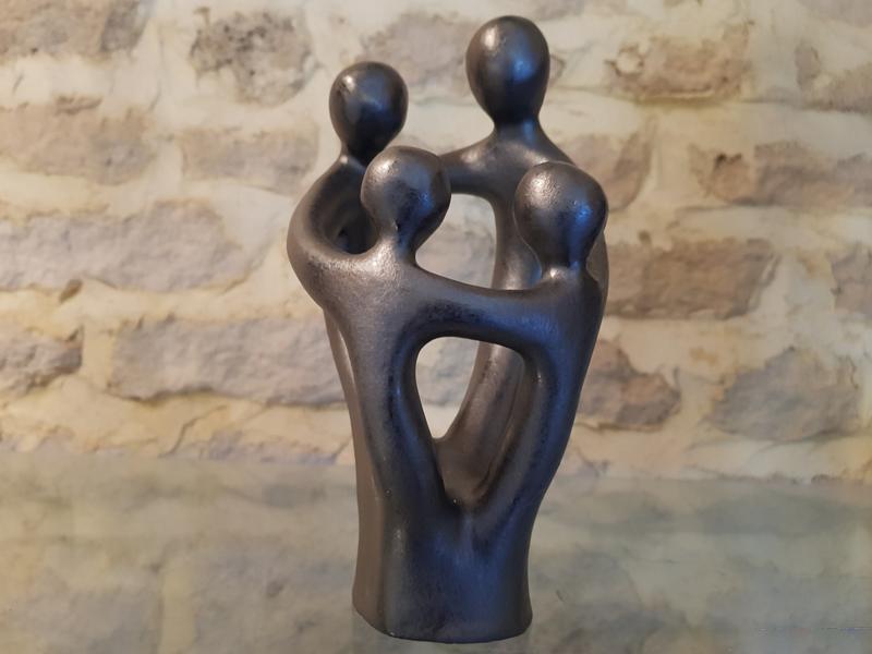 Bronze