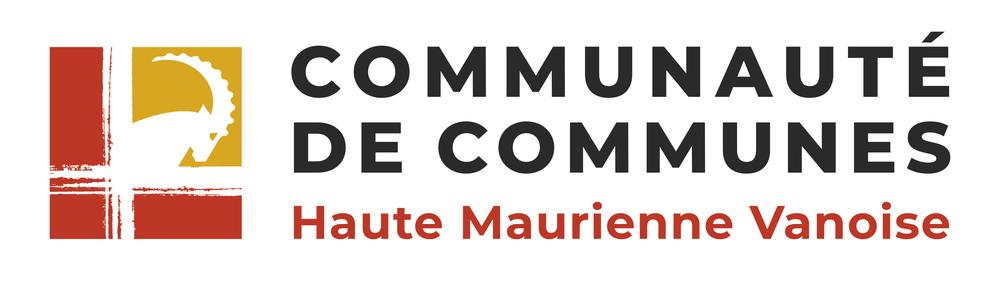 Communauté de communes Haute Maurienne Vanoise_Modane