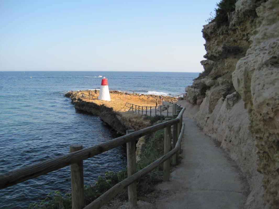 Le Margouillat, Carry-le-Rouet - photo 29