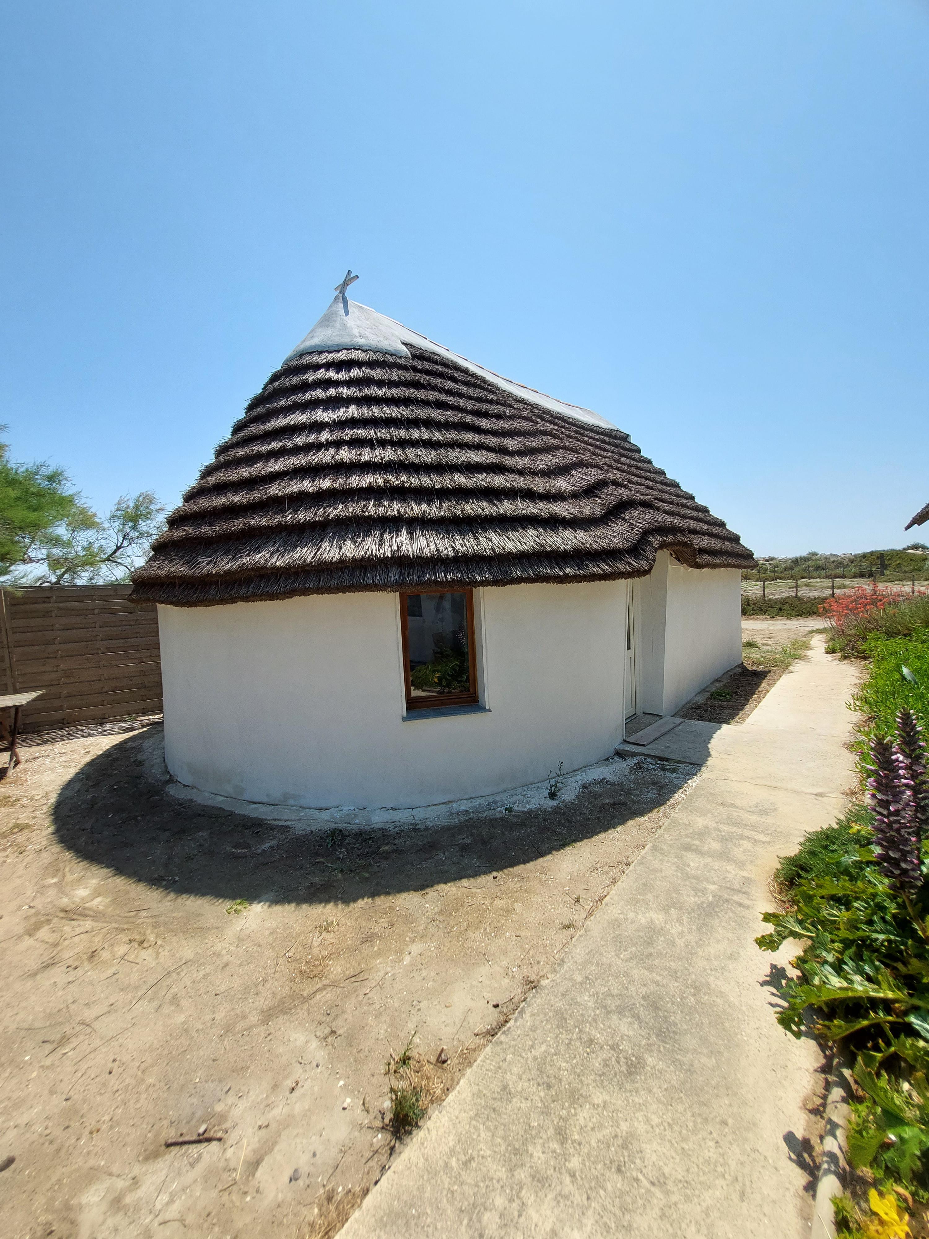 La Cabane de Simbèu — photo 2
