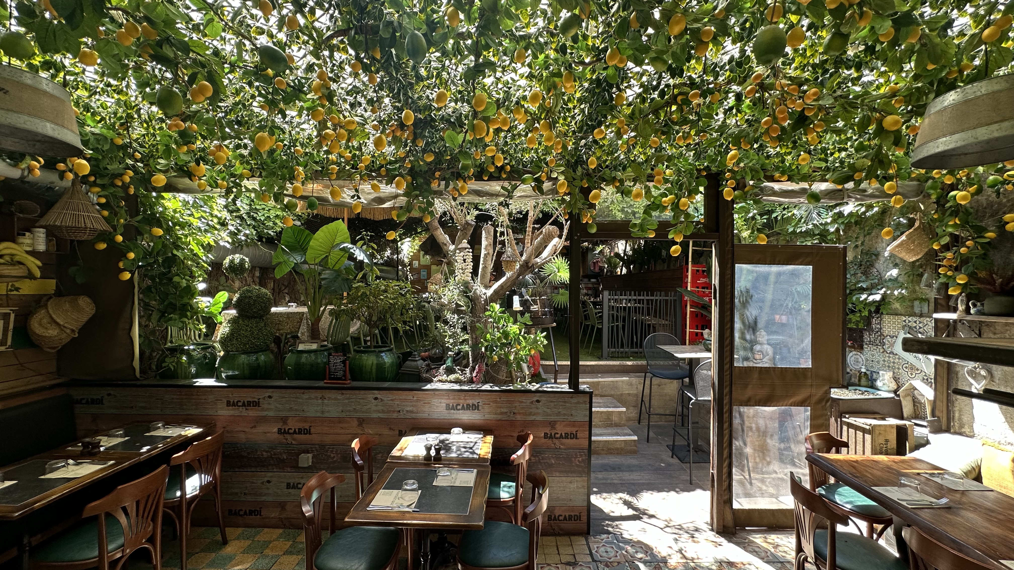 Le Fantastique - photo 3