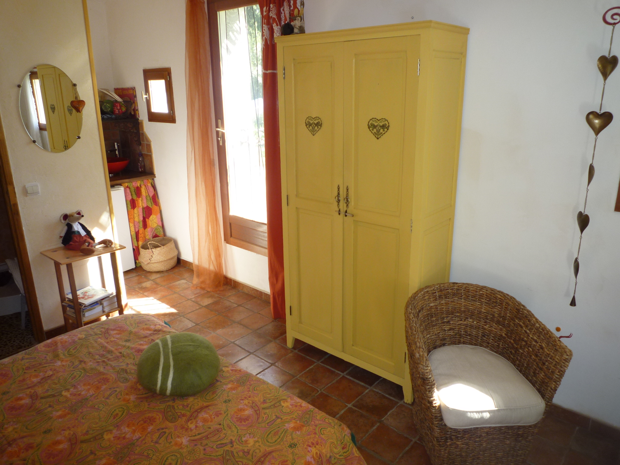 La Souste de Jean, Noves - photo 9