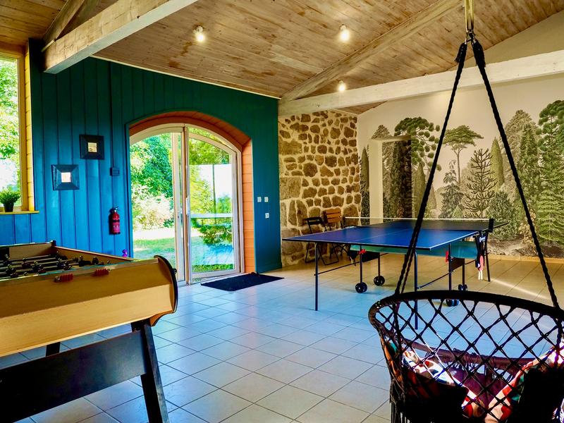 Château de La Bruyère en Velay_Montfaucon-en-Velay