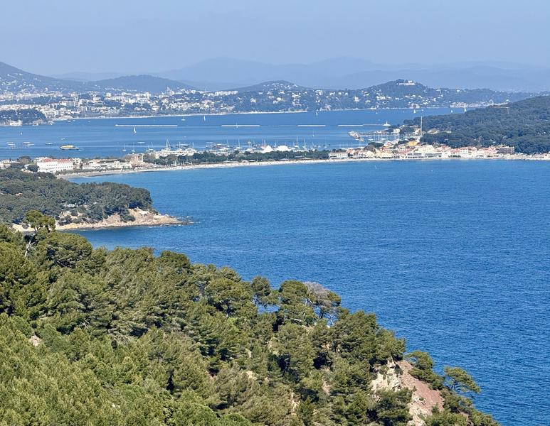 Massif du cap Sicié_Six-Fours-les-Plages