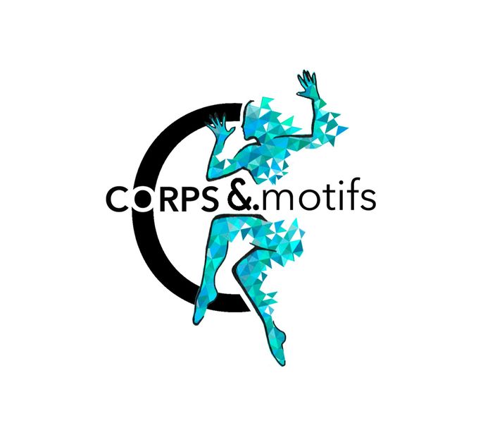 Corps & Motifs