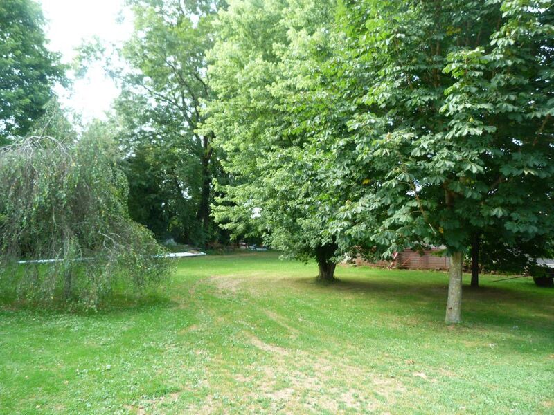 Relais équestre L'Agnoblens