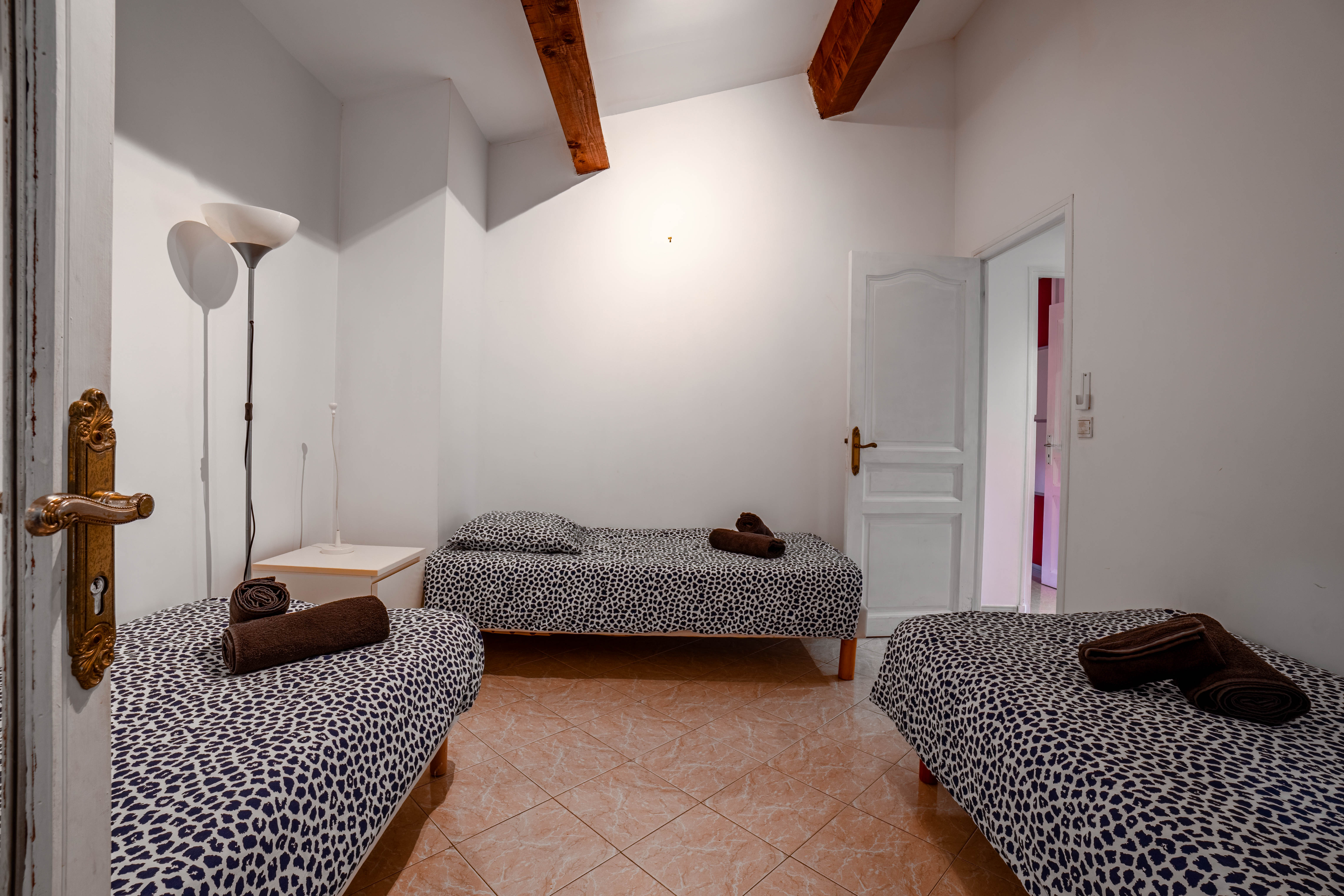 La Loge Bleue Carry, Carry-le-Rouet - photo 8