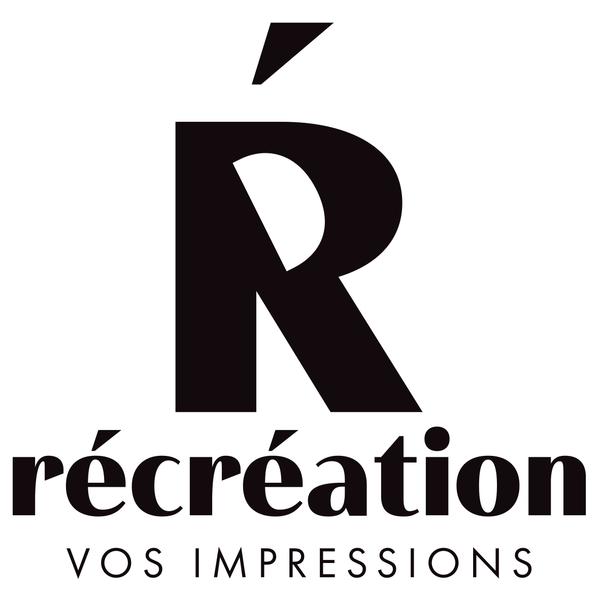 Récréation