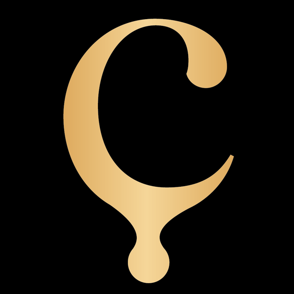 Côté Cacao