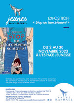 csm_Affiche_Exposition_Stop_au_harcelement_2023_4e6df26451