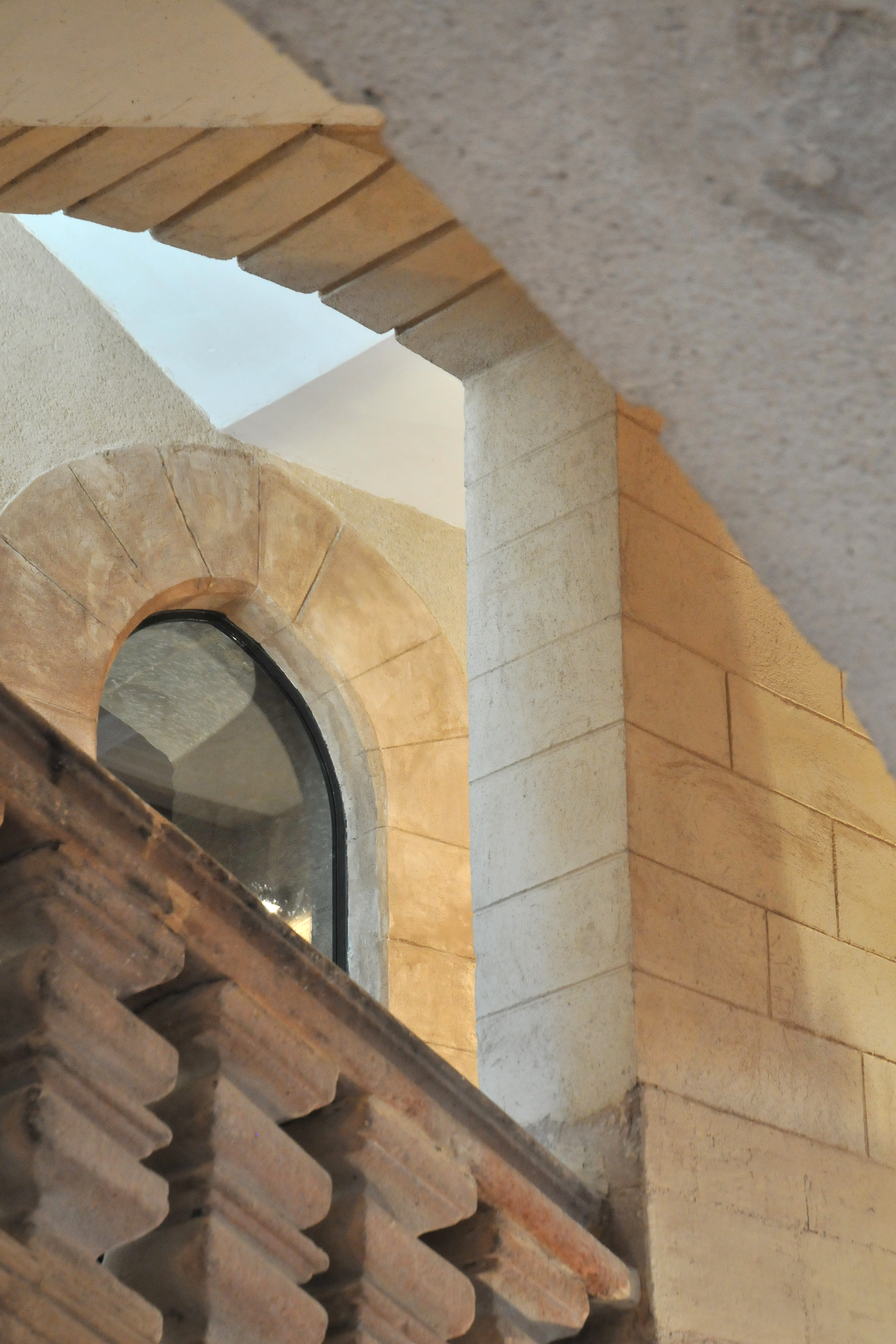 Château des Remparts, Trets - photo 4