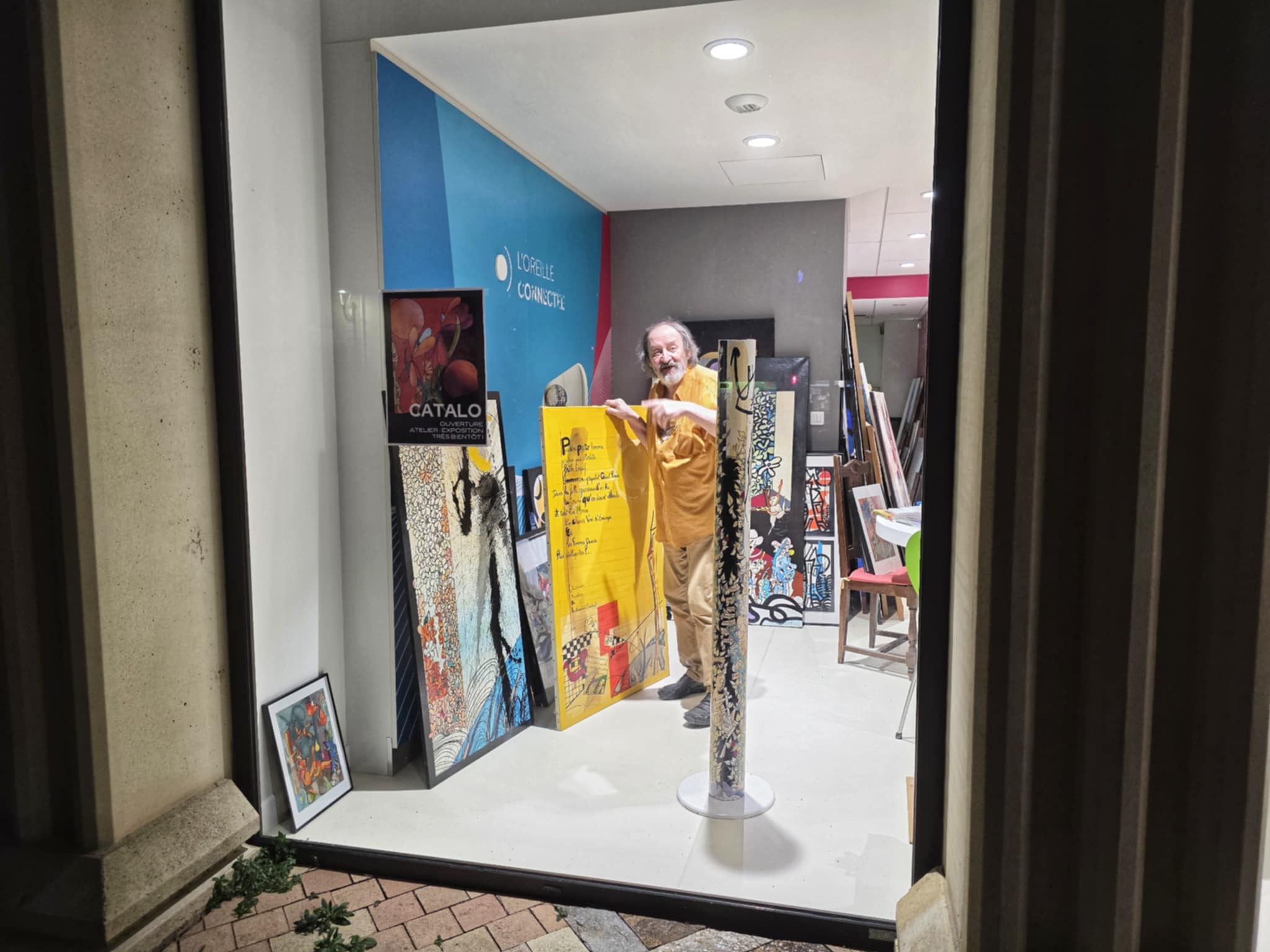 534999523_24244081978611960_3123648097421230250_n