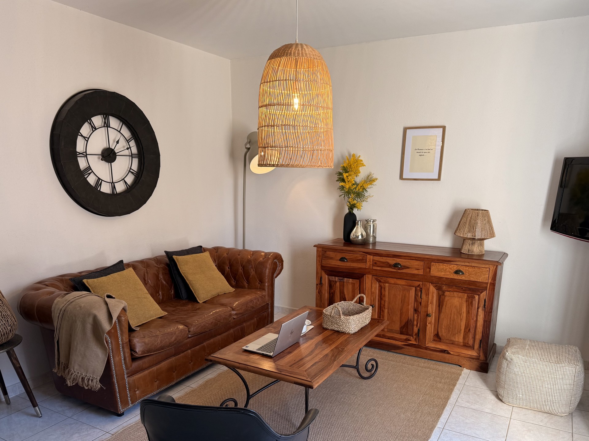 Domaine de Laforest - photo 5