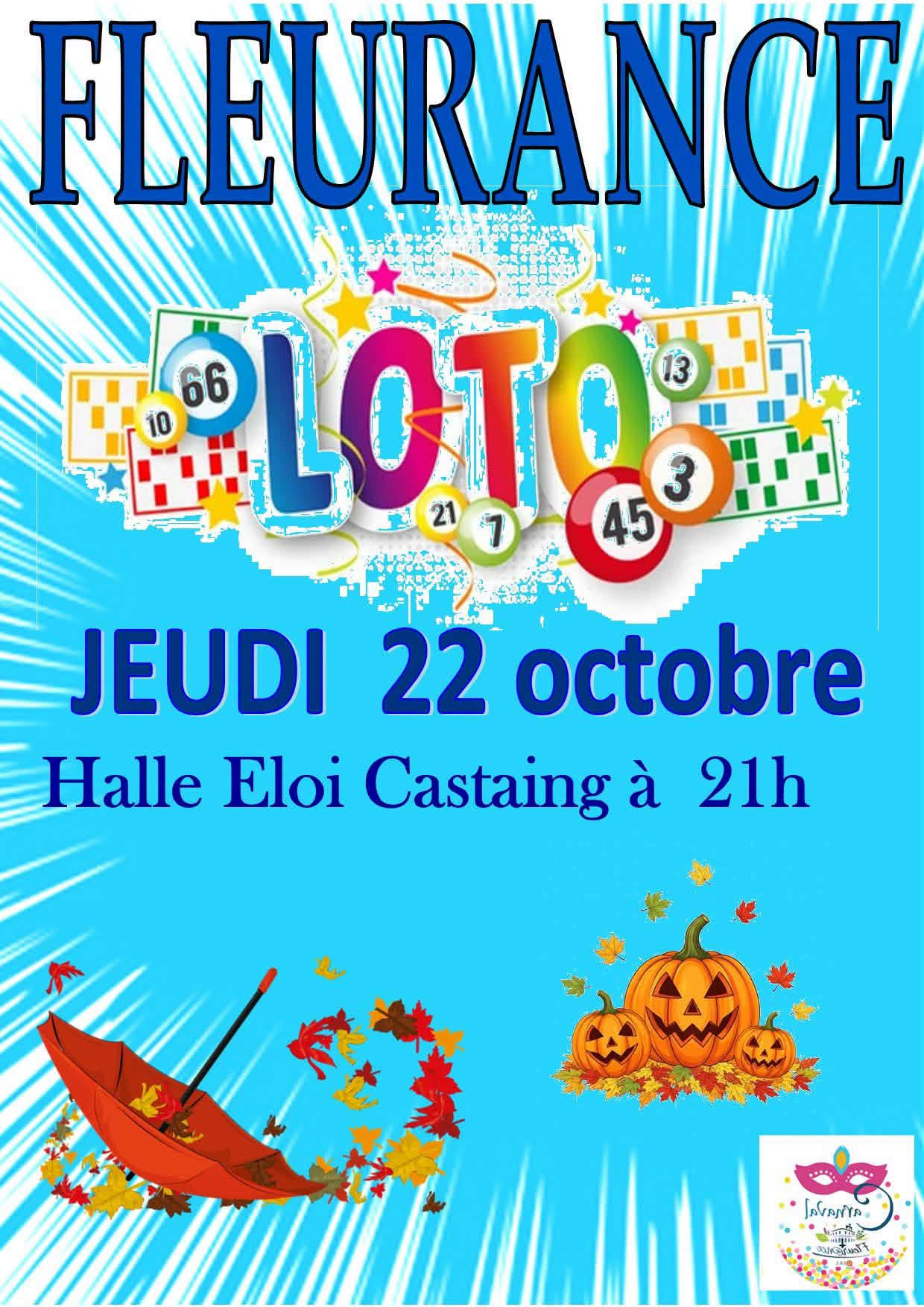 Loto_Fleurance