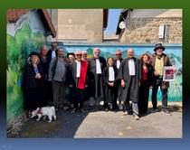 Les amis d'Issarlès