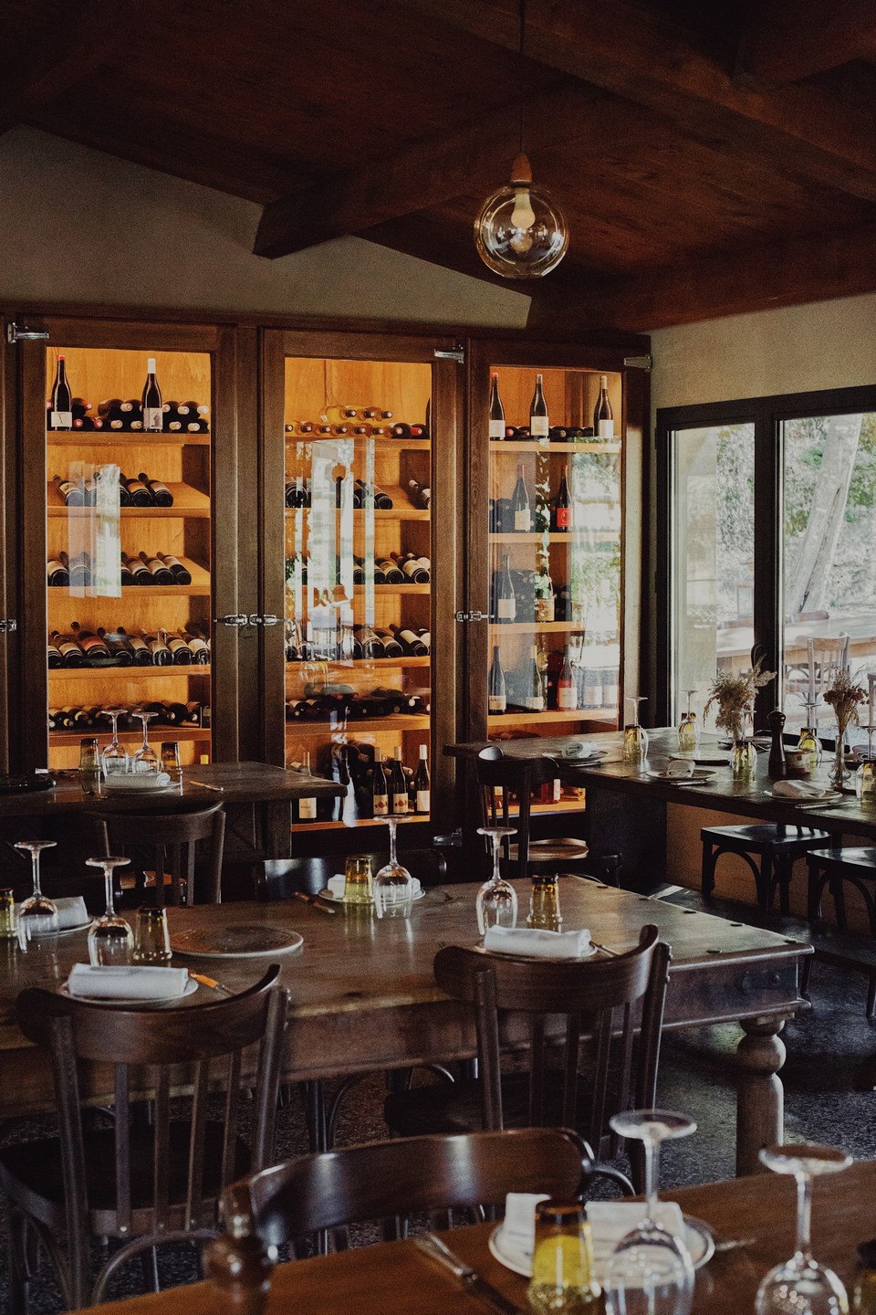 Le Relais du Castellet, Fontvieille - photo 3