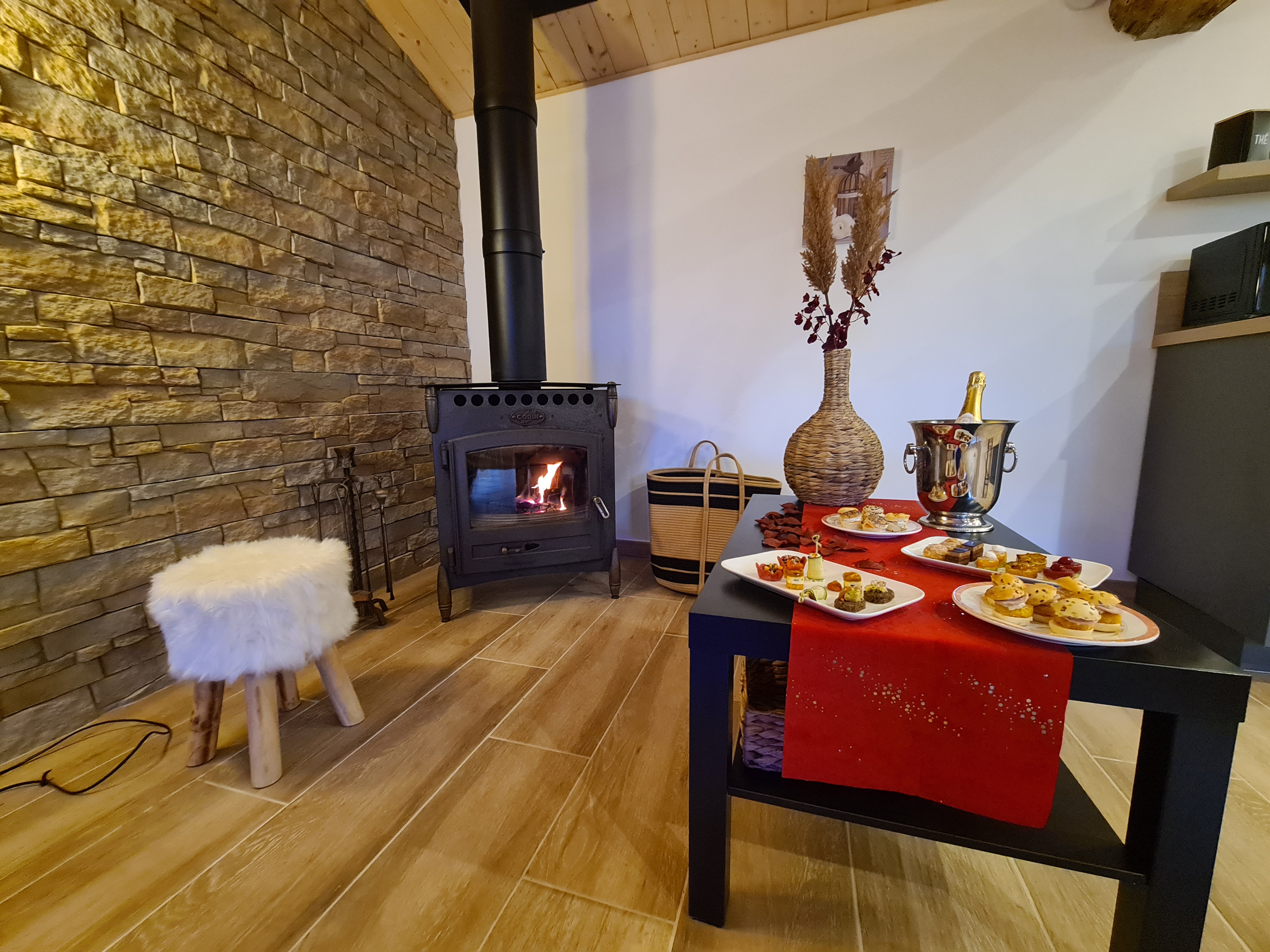 les cèdres 3