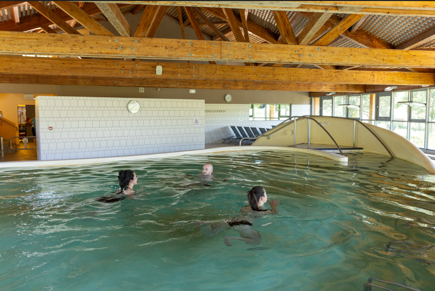 thermes valvital