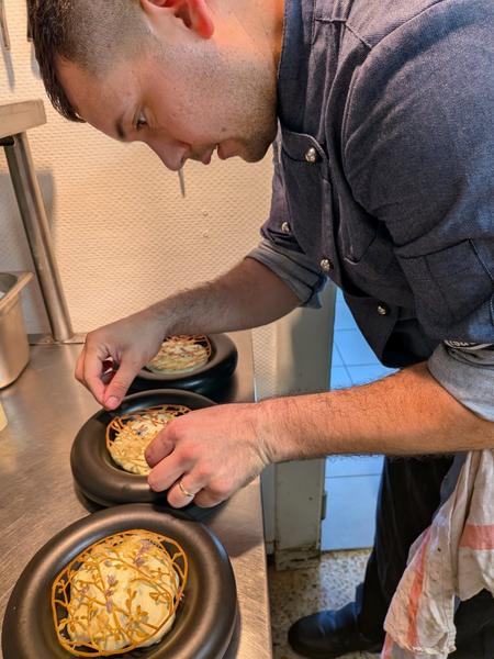 Le Maté_Vézeronce-Curtin