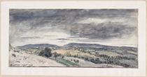 n31_vue_generale_de_chabons.jpg