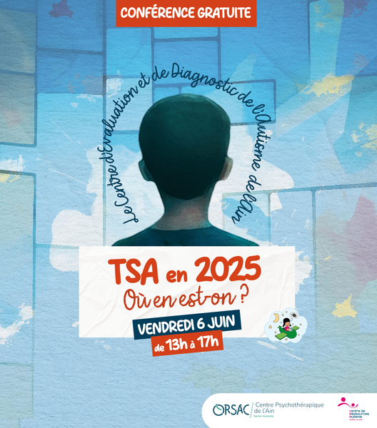 http://Trouble%20du%20Spectre%20de%20l’Autisme,%20où%20en%20est-on%20en%202025 ? 
