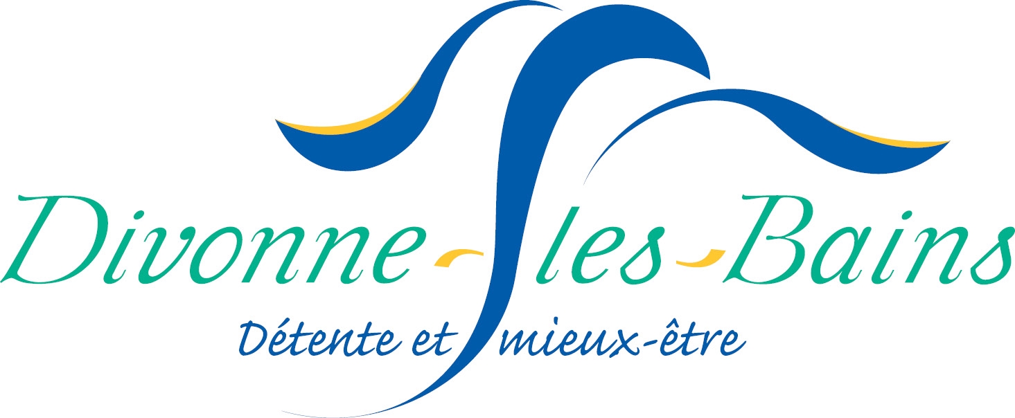 Les Terrasses en Musique au Charly's Pub_Divonne-les-Bains