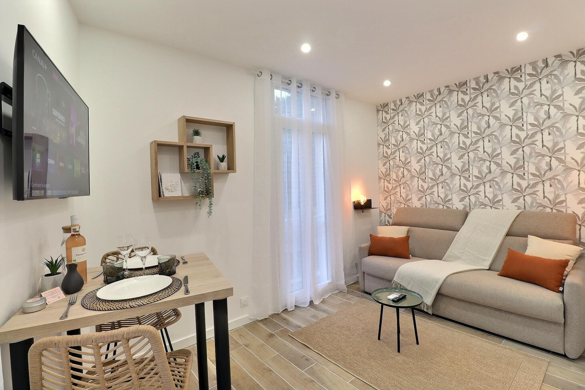 La Parenthèse Aixoise