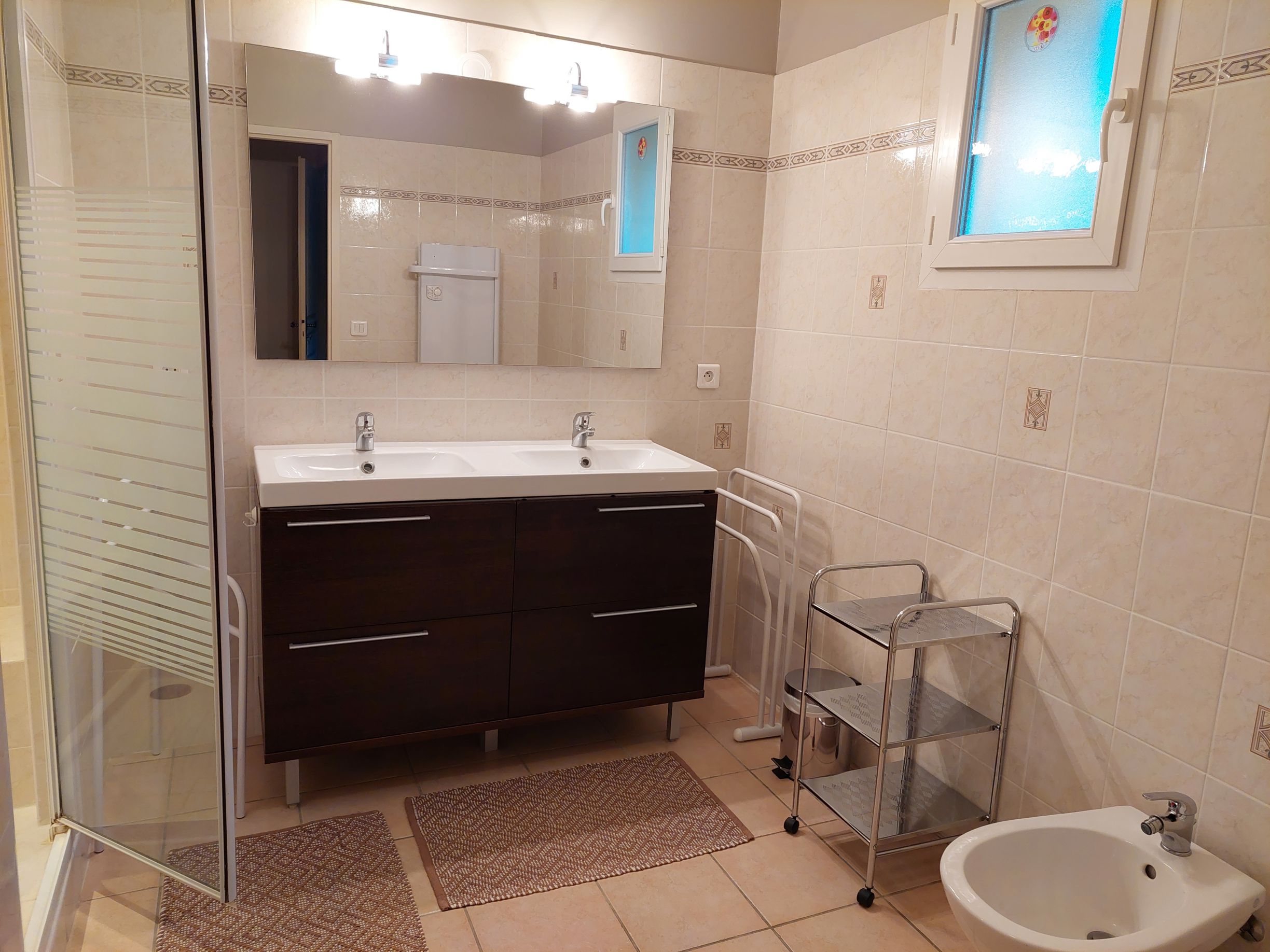 Le Clos de Lucie, Barbentane - photo 5