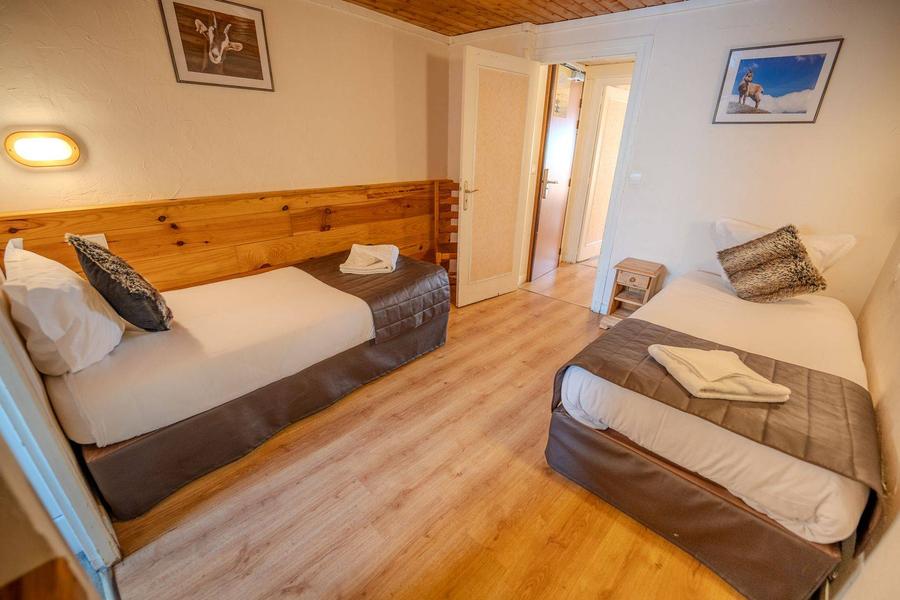 Hôtel du Centre_Valloire