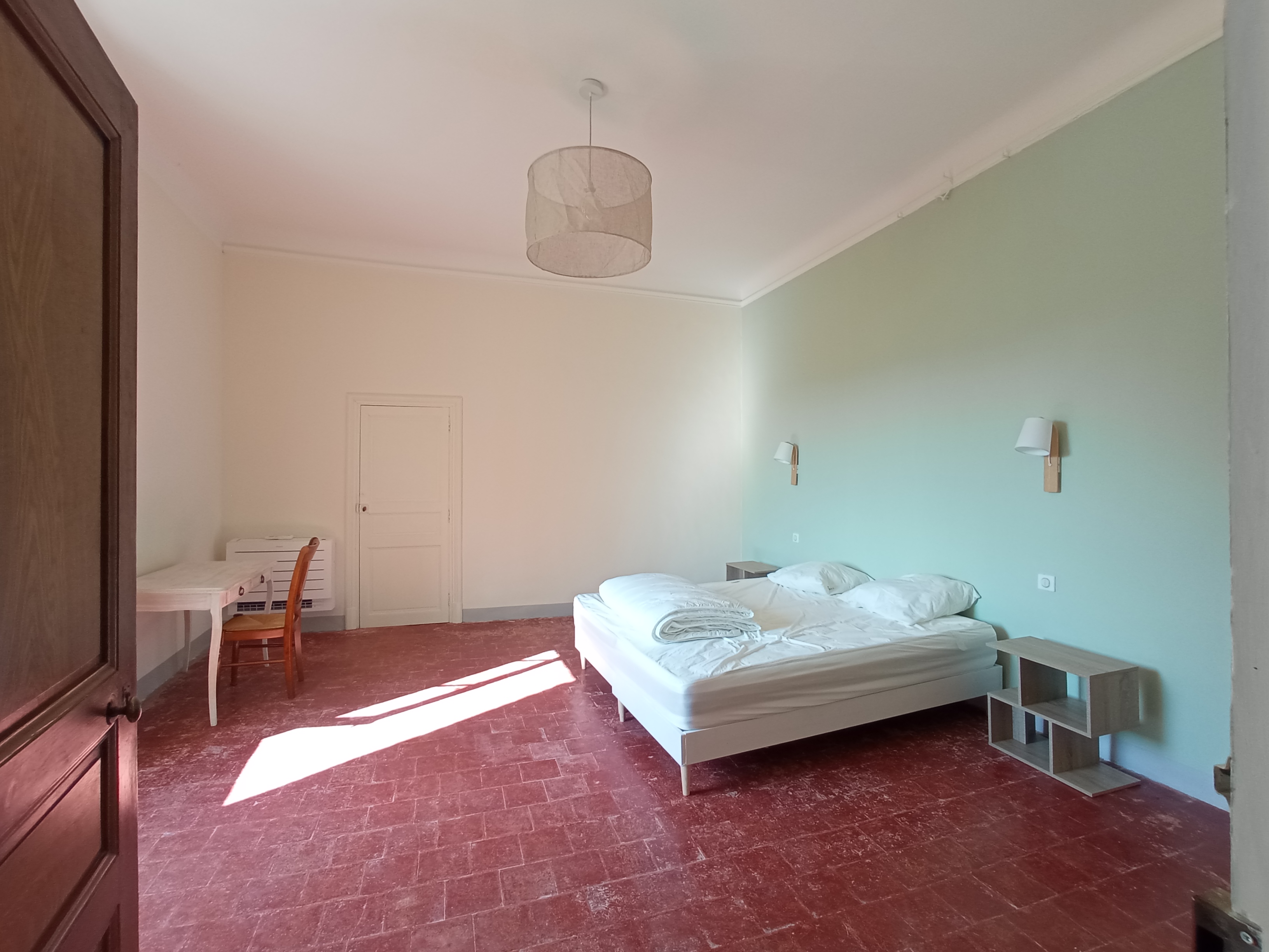 Domaine de Ribbe - Bastide, Rognes - photo 16