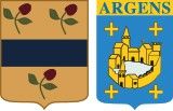Mairie de La Mure-Argens