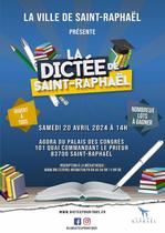 csm_Affiche_La_Grande_dictée_e749387372
