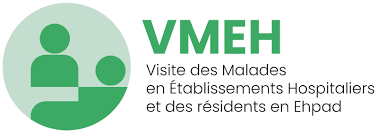 VISITE DES MALADES EN ÉTABLISSEMENT HOSPITALIER - VMEH17