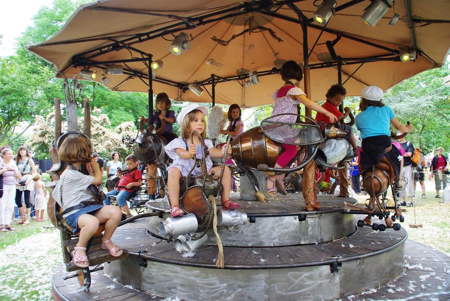 Slowly - Contes et Nature Sauvage à la Giettaz en Aravis_La Giettaz