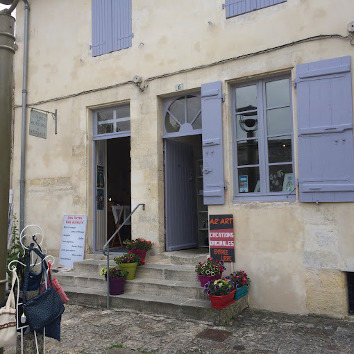 Chasse aux coquilles de Pâques