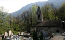 32926636.jpg.1200x900_q90