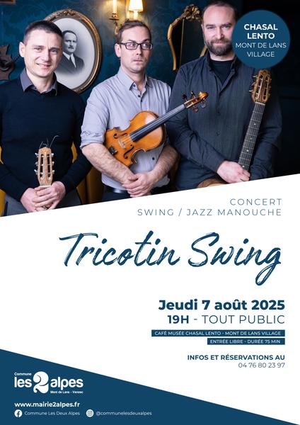 Affiches-tricotinSwing-MDL.jpg