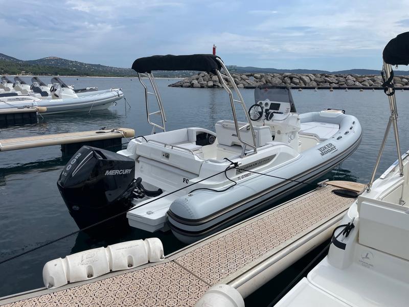 Locavalaire_Cavalaire-sur-Mer