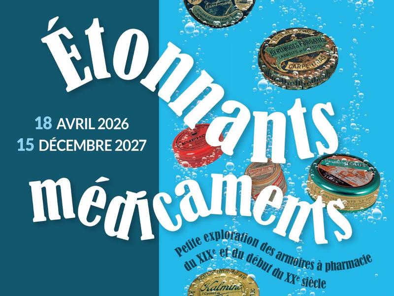 Exposition \