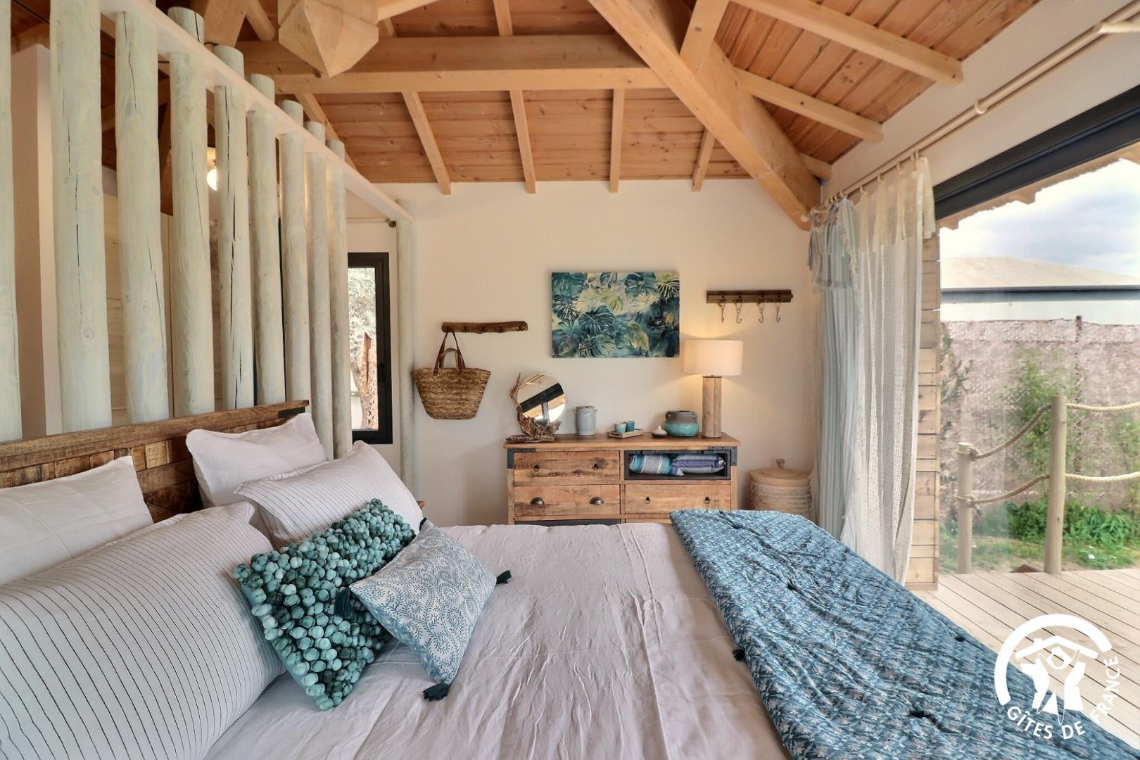 La Bastide des Culs-Rousset, Marseille 13e Arrondissement - photo 68