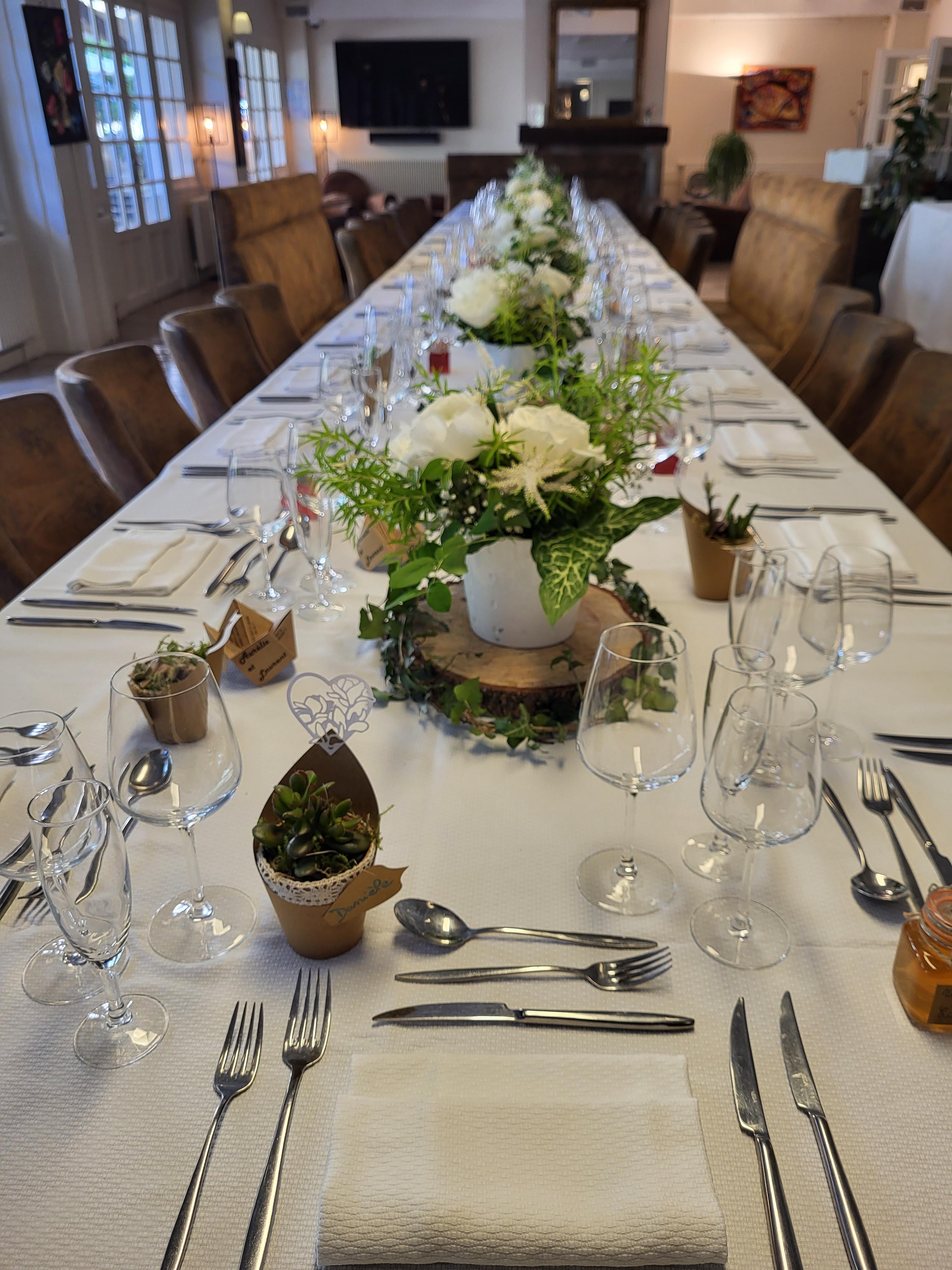 Hu00f4tel Best Western Blanche de Castille_Dourdan