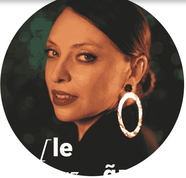 Les trois anges_Avignon