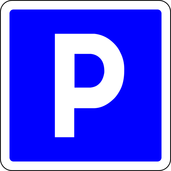 Parking Vauban
