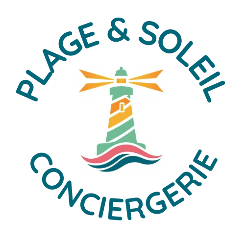 Plage & Soleil Conciergerie