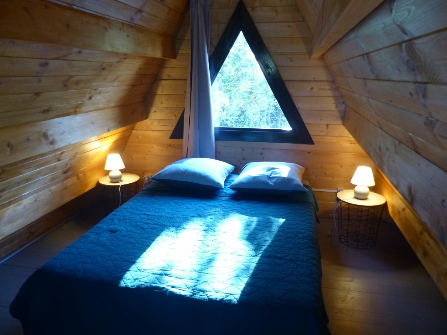 Le Tipi Provençal, Mollégès - photo 5