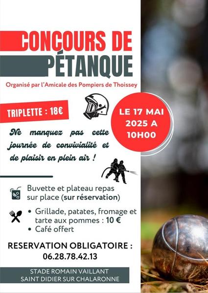 http://Concours%20de%20pétanque