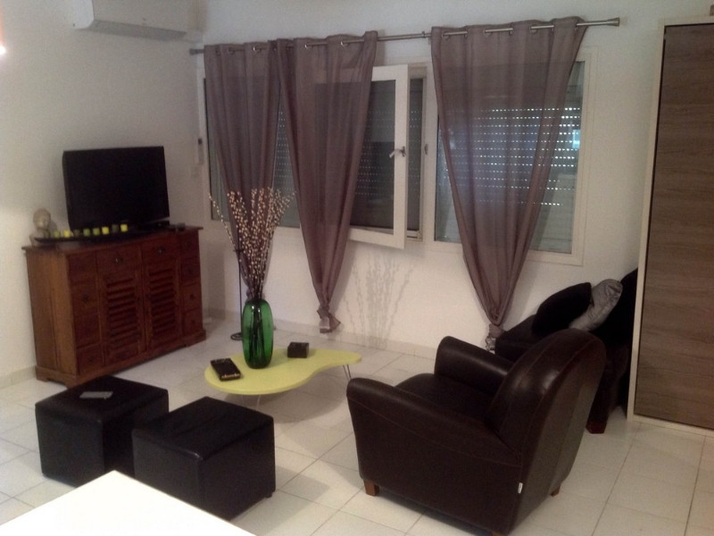 Esprit Zen, Barbentane - photo 8