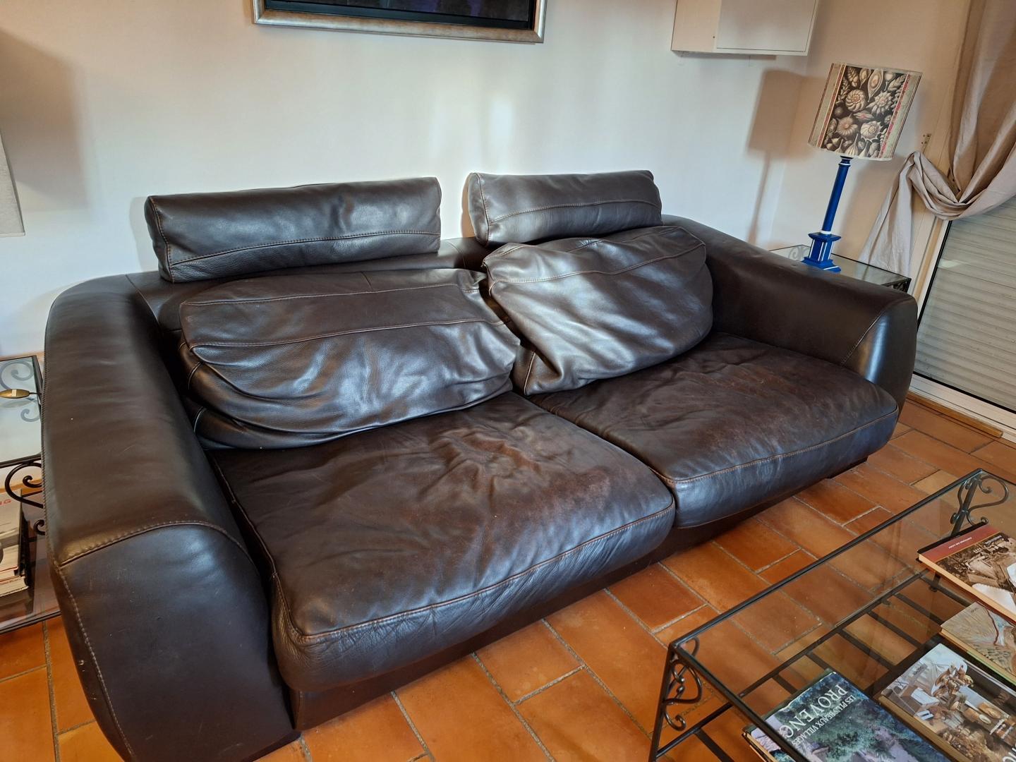 La Safranade, Roquevaire - photo 6